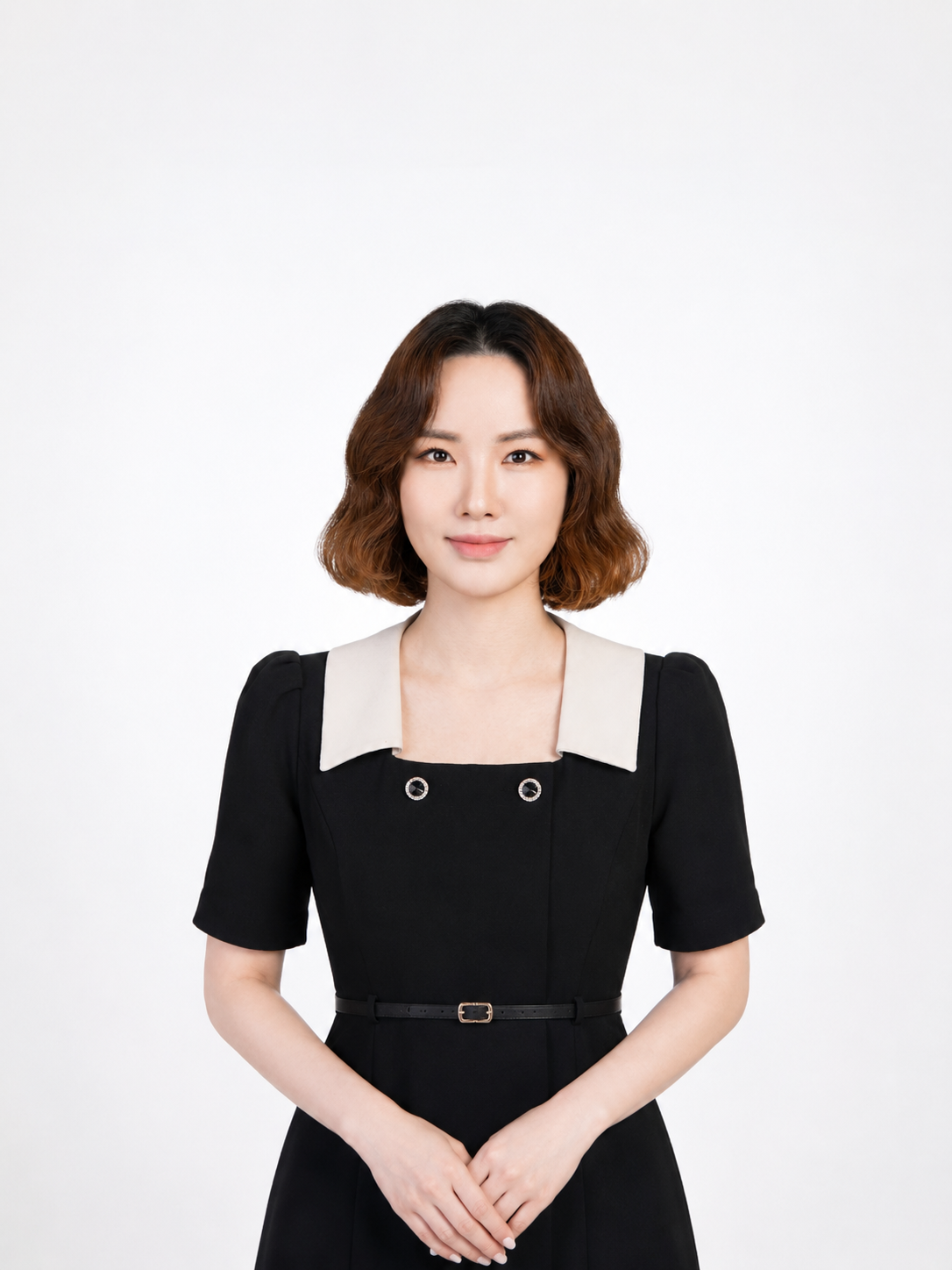 김혜인