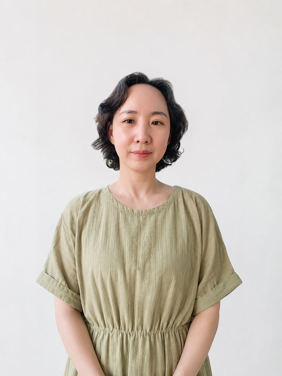 박연정